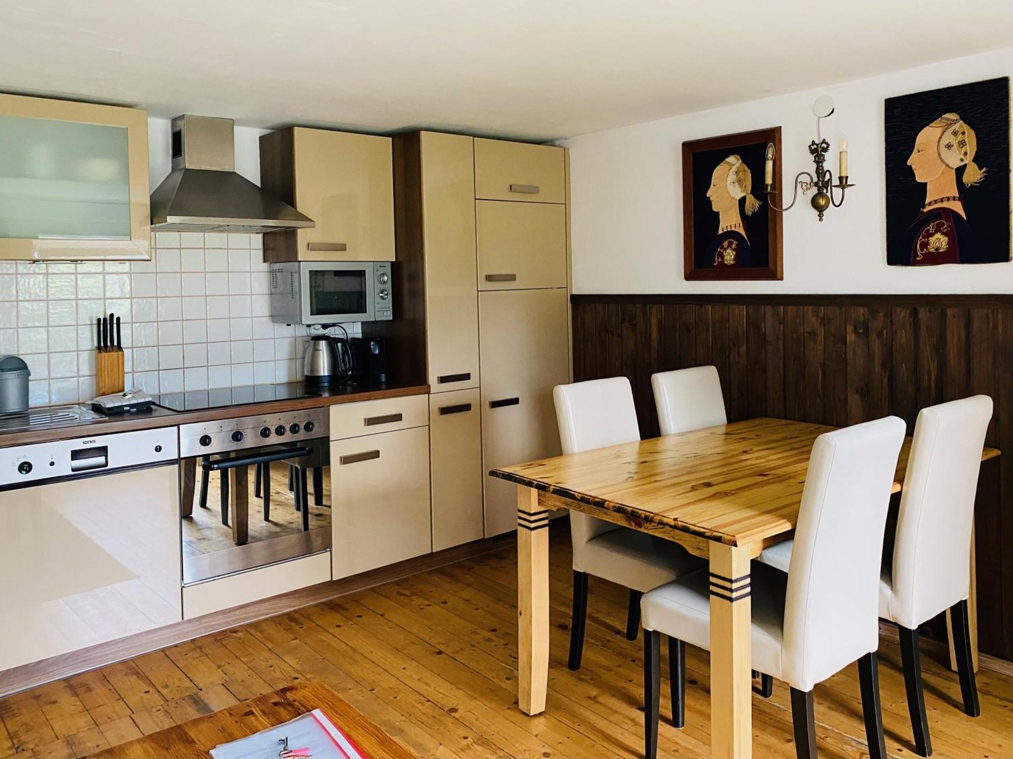 Landhaus Angerhof Bad Hofgastein Szoba fotó
