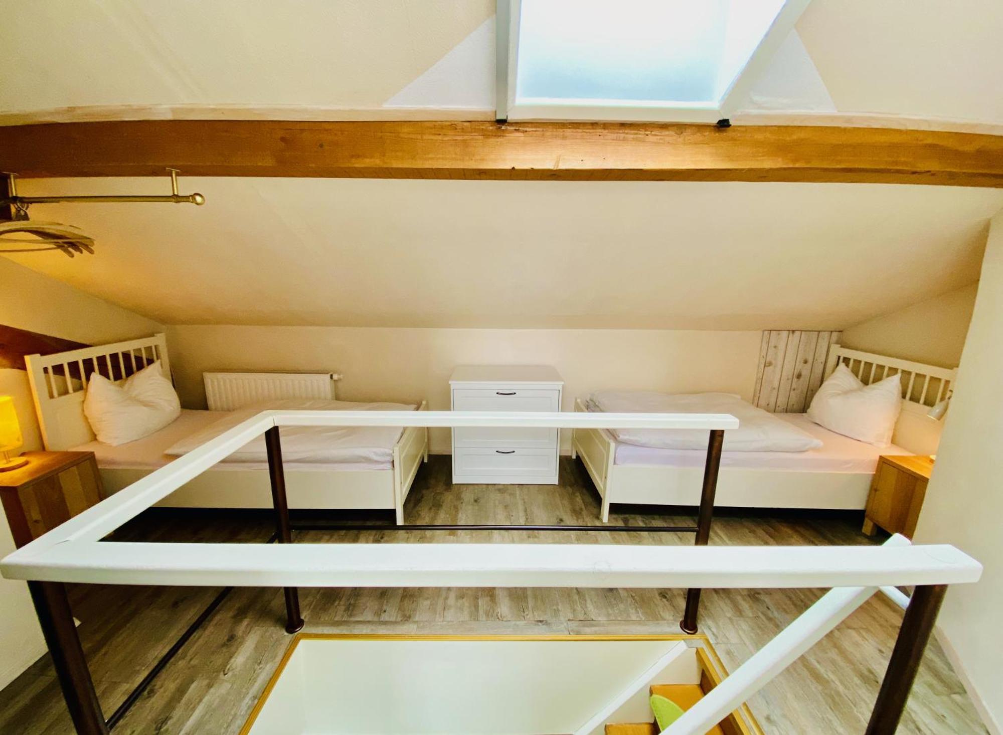 Landhaus Angerhof Bad Hofgastein Szoba fotó