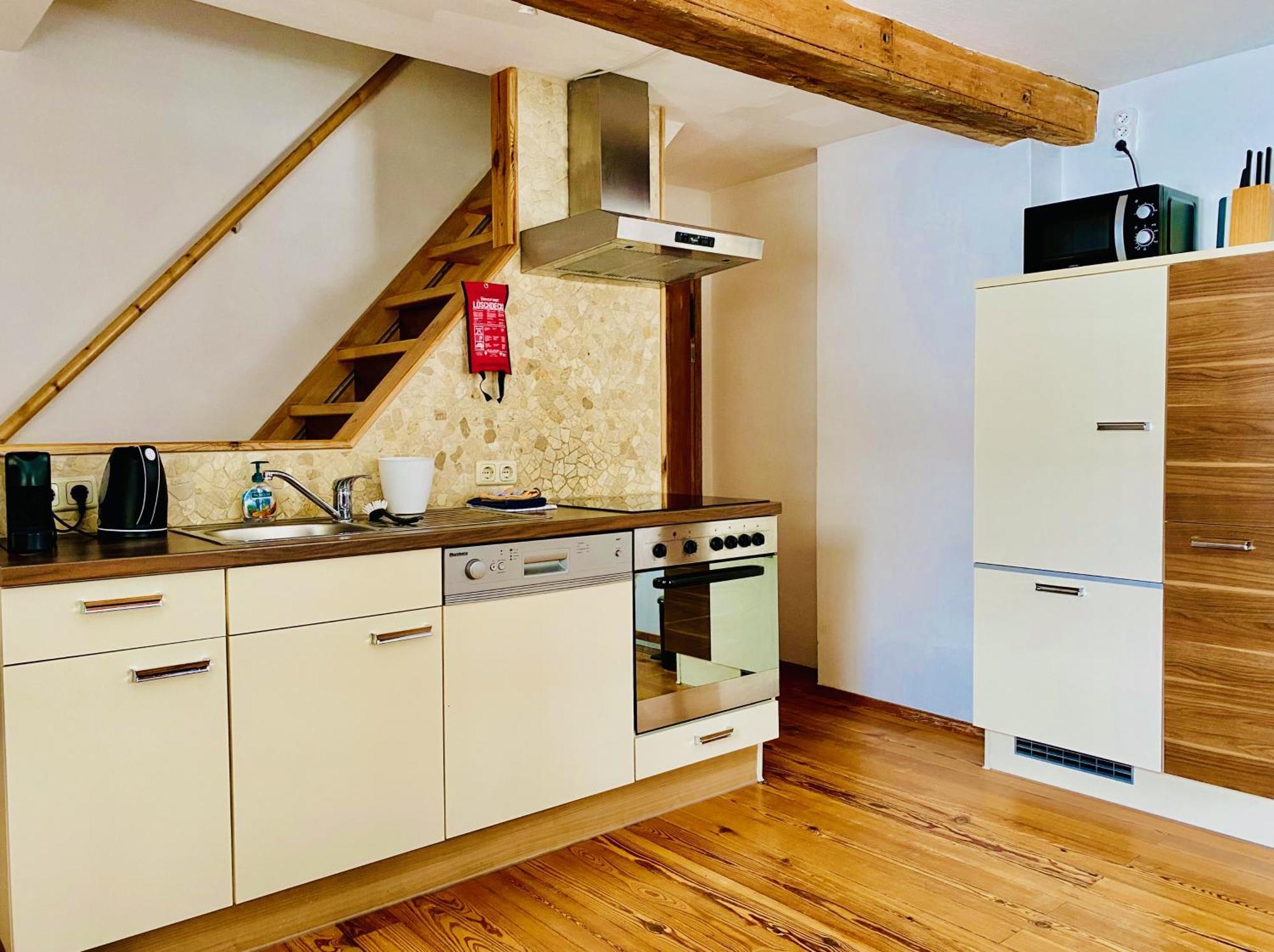 Landhaus Angerhof Bad Hofgastein Szoba fotó
