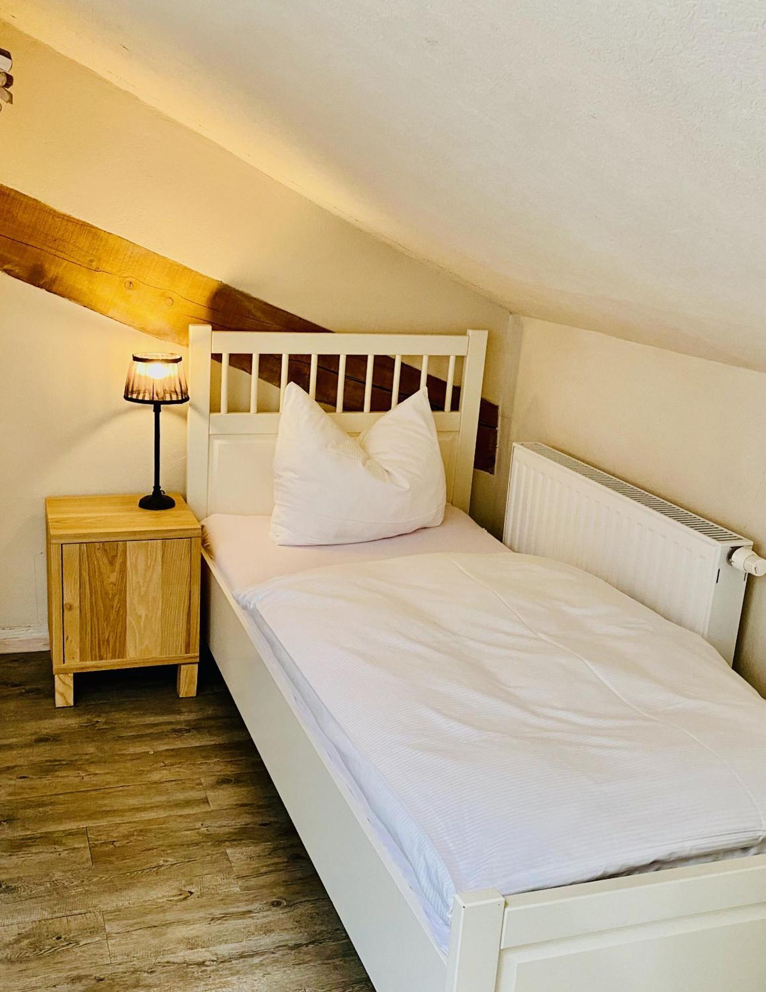 Landhaus Angerhof Bad Hofgastein Szoba fotó