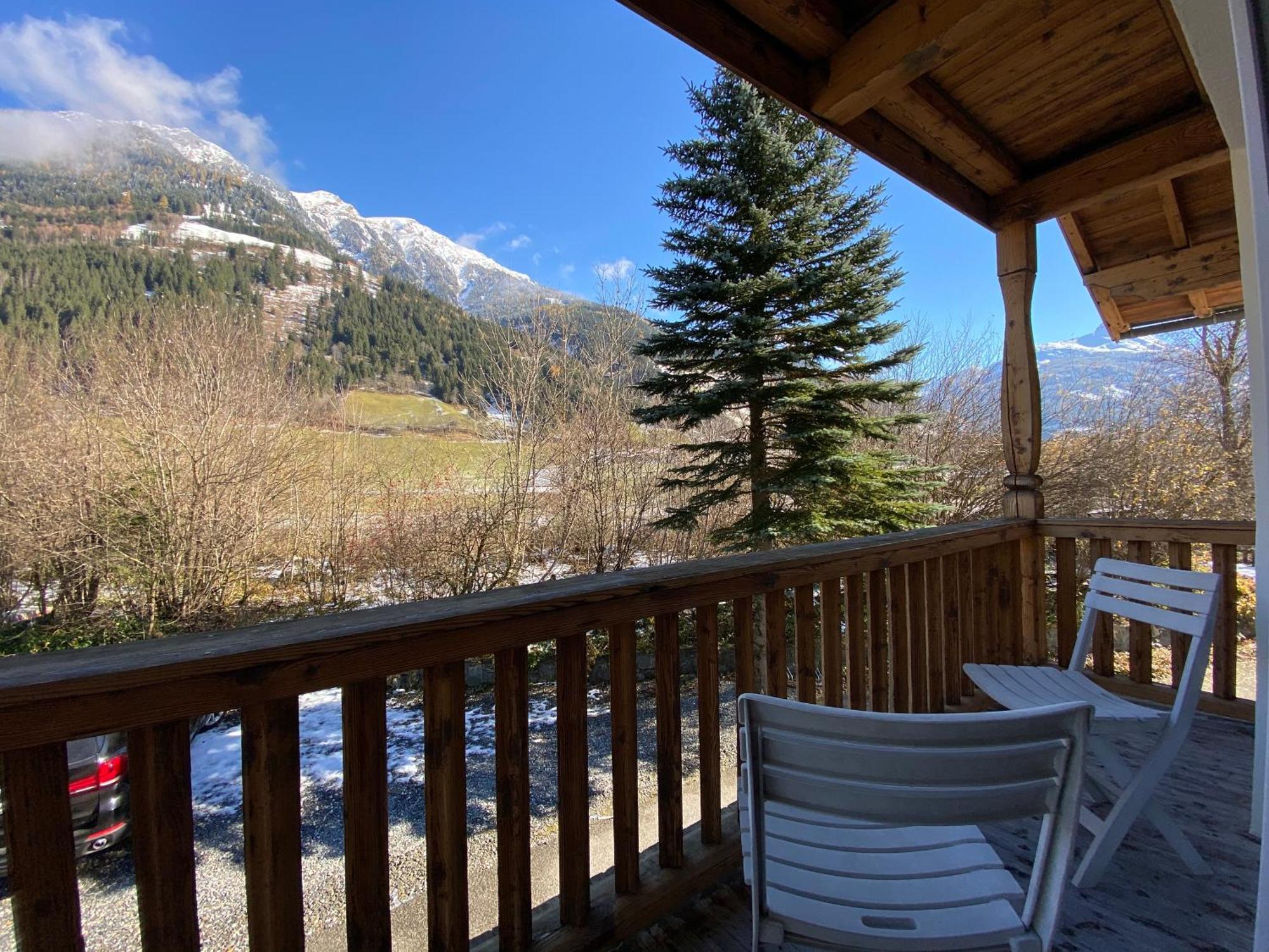 Landhaus Angerhof Bad Hofgastein Szoba fotó