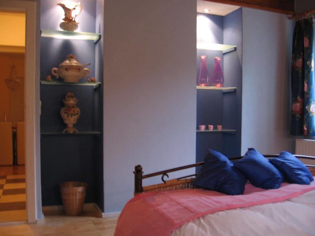 Landhaus Angerhof Bad Hofgastein Kültér fotó
