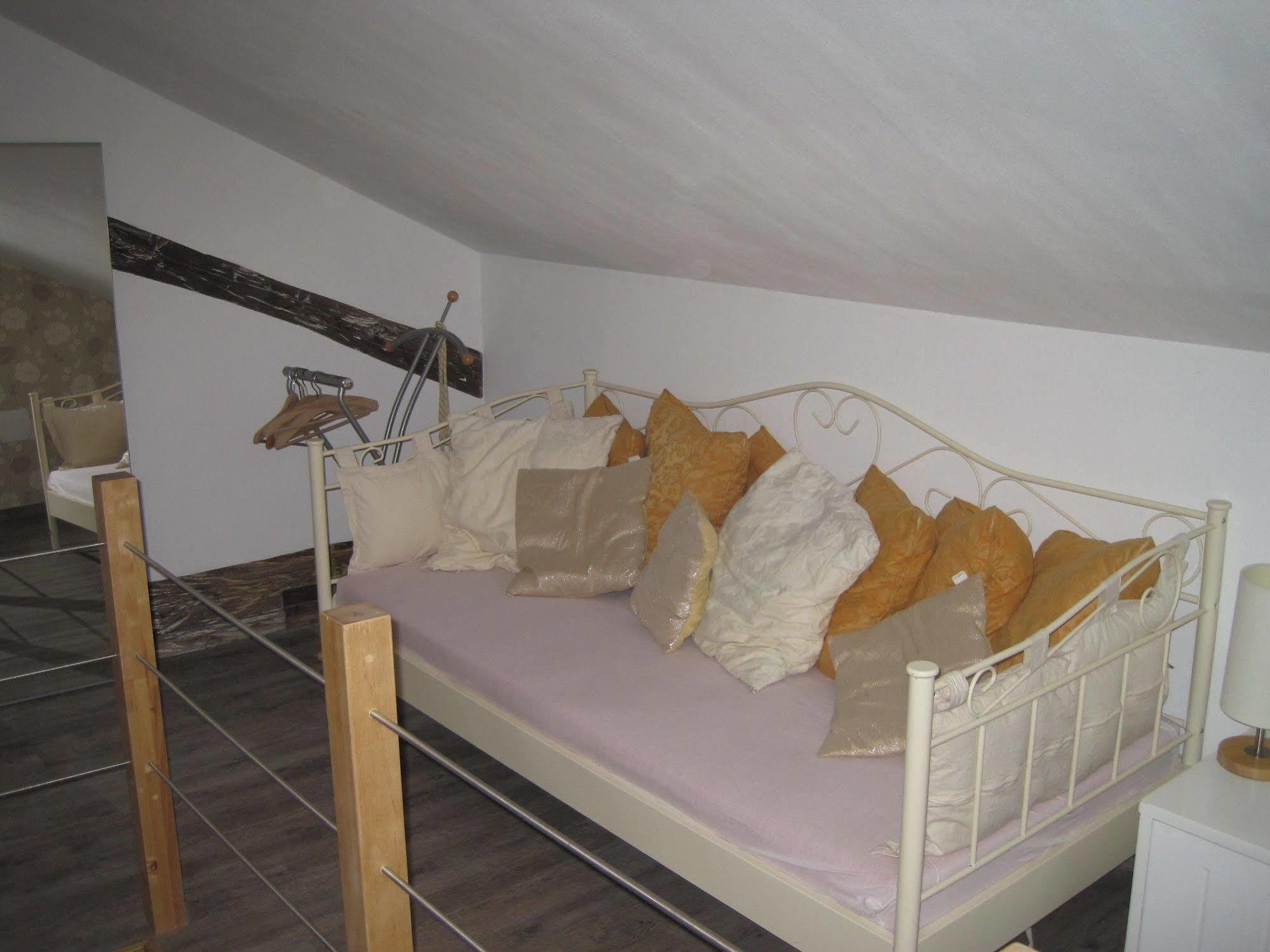 Landhaus Angerhof Bad Hofgastein Kültér fotó